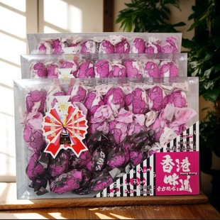 ���l�������eʳƷ�|���gʳ�����紺÷�������k����ʳ380g*18��/��