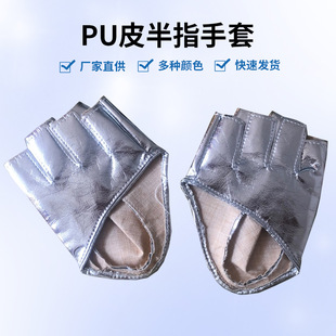 ���l��ָ������̨����䓹�����������L�r�Ђ��Խ������Ƥ����