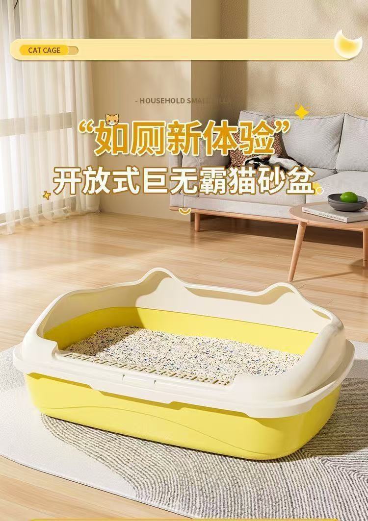 ab40a507-8a4b-4baf-a611-f1f949506f50.jpe