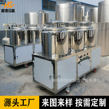 ���ơ��һ�w�C ᄾ�ᄴ�500�� ���a�؂�  �rơ�l�͹� ���Sֱ�l