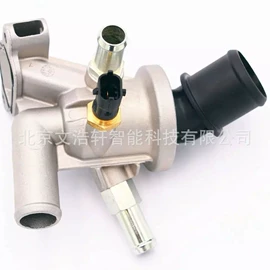 车身及附件;其他冷却系统;其他转向系统