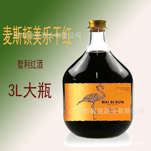 ������˹�D�ɼt���Ѿ�3L�����t�� 6���ƿ�����t���Ѿ� �۲��ͶY