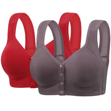 �����ꋌ����������ǰ������ǰ�_���¿��۔n50��60�qŮʿ����