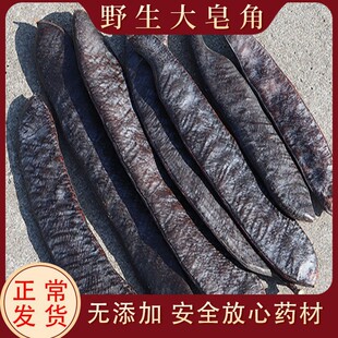 ���Ƿ� ��ș��500�� ������ ������ �L���ǹ� �������� �Ȱ��~