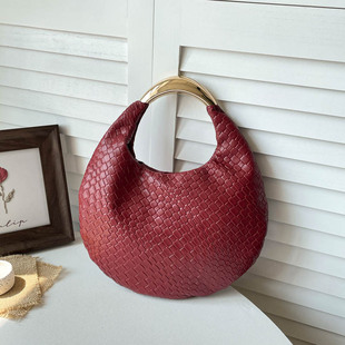 �n��������з�ʽ����С����Ů��2026���¿����Ӱ��ٴ�������