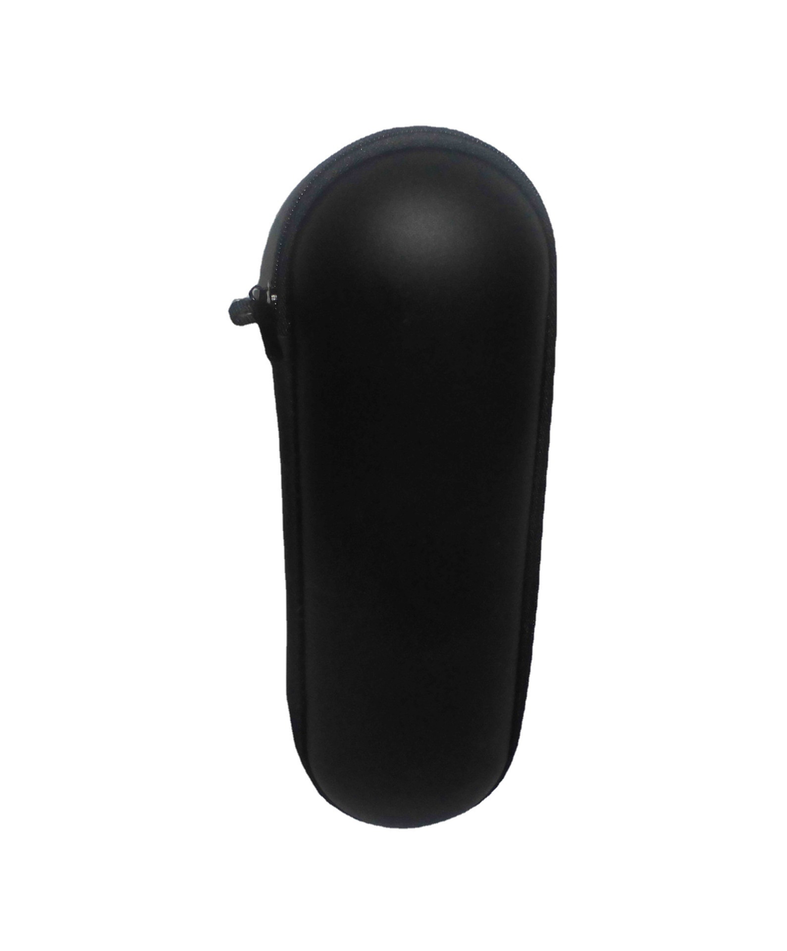 厂家新款麦克风无线包装盒、收纳袋 可定制EVA包装盒