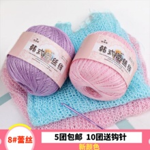 8̖�ٽz�hᘼ�ë���F�nʽ���������ٽz�ֹ�diy�������ϰ��ļ�����