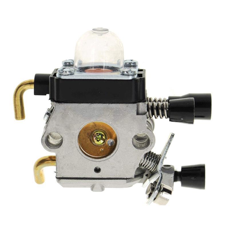 52ea96c1fda3aedf8a2b80e53ce442