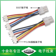 PVCBӾl 3.96ֱӾ һ5557BӾ ܇