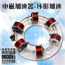 늴ŭh�λ����������༉���ģ��늴��ڏ���ԭ�����������������