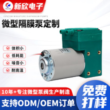 ΢�͸�Ĥ��ձö��������t���x��ؓ�������≺����С��ֱ������