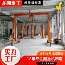 1��-3�����ןo܉���T��С�����T��늄Ӻ��J�Tʽ���ؙC�Ƅ����T��