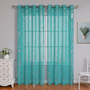 Դ�^���S�������l ȫ���������C�y����ʯ�ڹⴰ������70gsm280cm