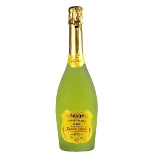 �������ݽ������������ݾ� ����Ůʿ��� ��ƿҹ�������Ѿ�750ml