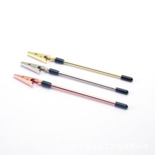 �錚����������o�����߽�ɫ�F���๦���{�~�A�㺞����������