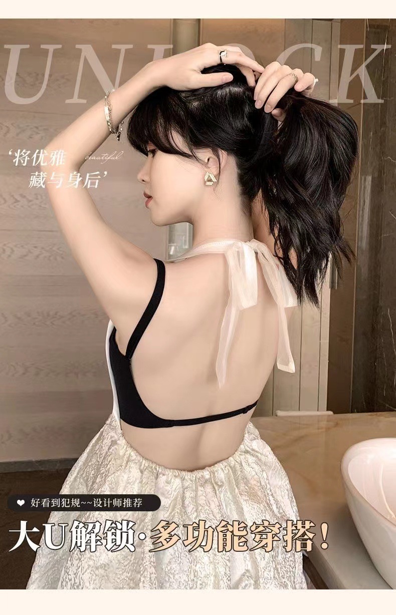 微信图片_20230314165856