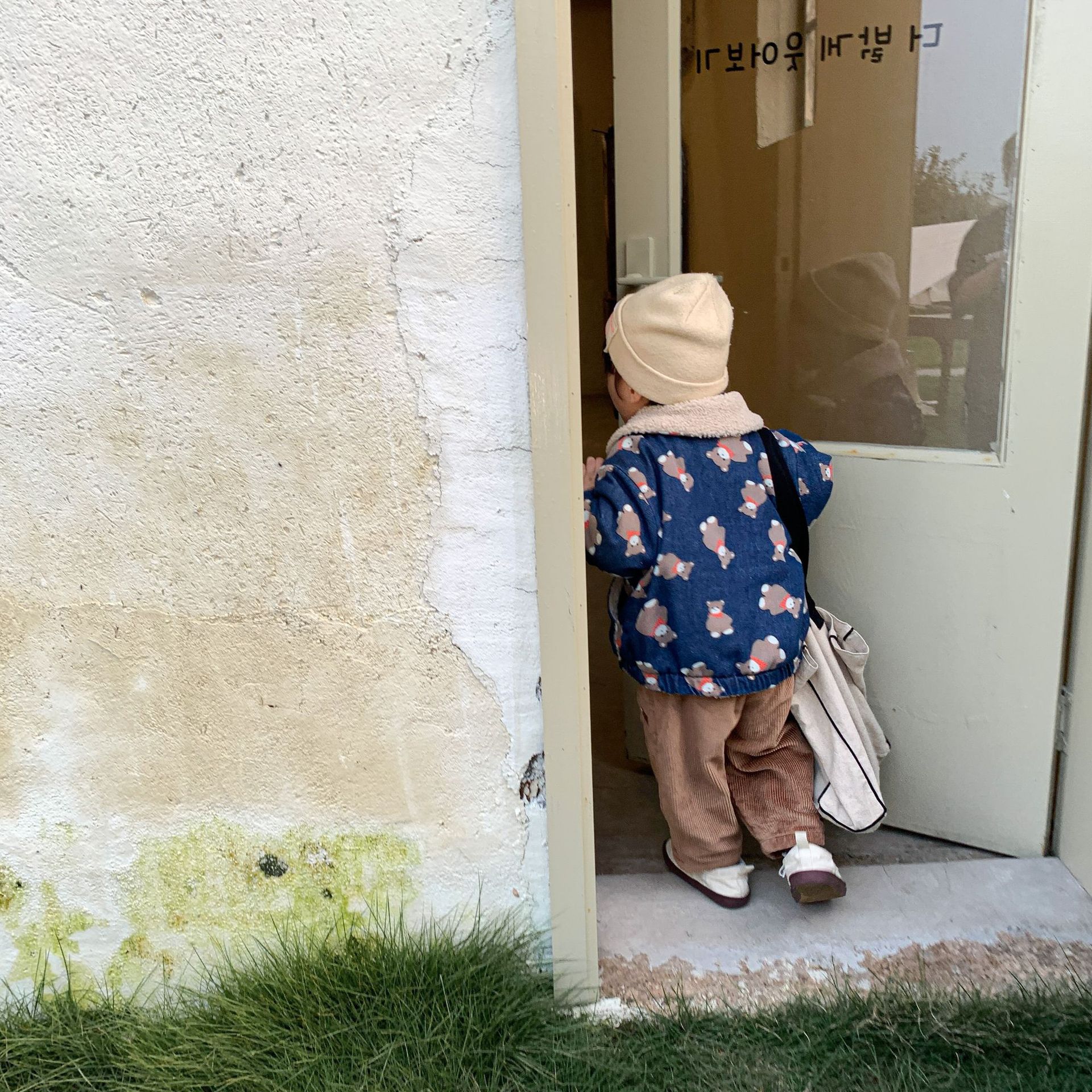 2022-09-30 170850.jpg