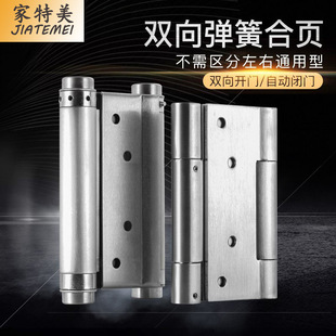 ���P�ƽ�_����f�������o���ۯB����ľ�T�l���g�Ԅ��p�򏗻��q�