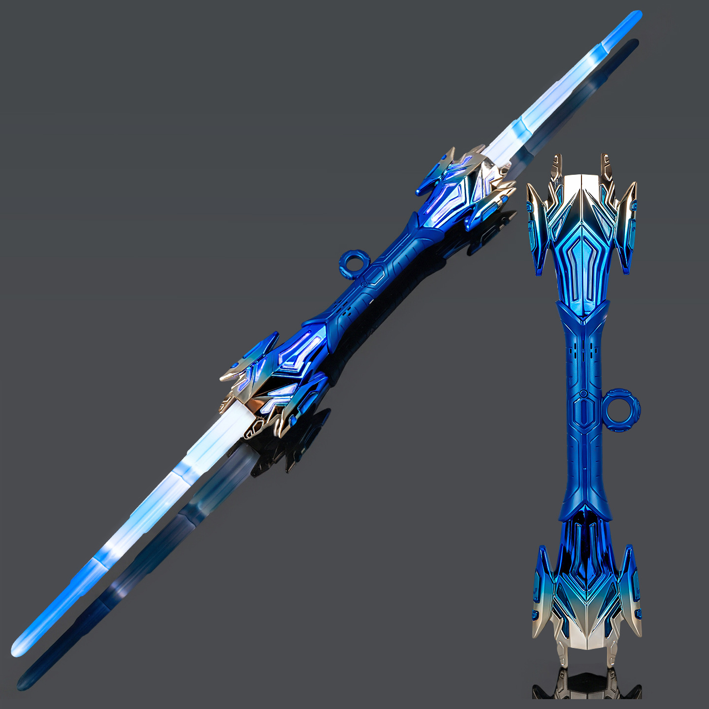 Toy
