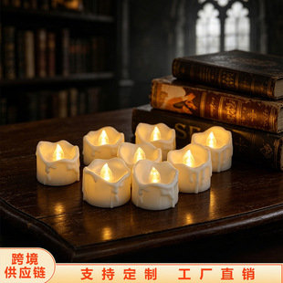 �������ILED���Ϟ�T �o����Ϟ�� �Ƶ����������Ɍ��Շ����õ���