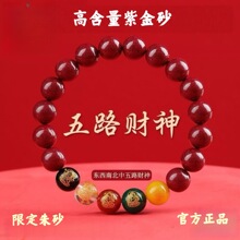 �¿���ɰ�ִ���·ؔ�����������Ʒ��Ȼ��Ů����������Ʒ�Y��