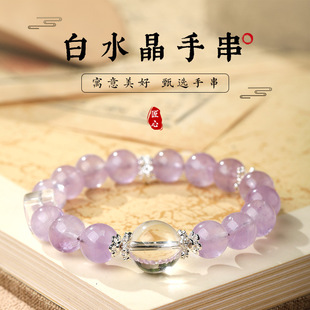 ��Ȼ޹�²���ˮ���ִ���Ʒ��ˮ���D�\�鴮��Ů����p��ˮ�����Ʒ