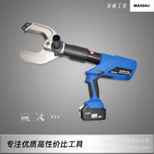 _ڳʽҺе41MM|Ӳ|е120KNҺEC-85C