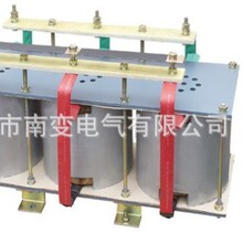 BP4-12507�l��׃���� �������a �r�񃞻� �gӭ���