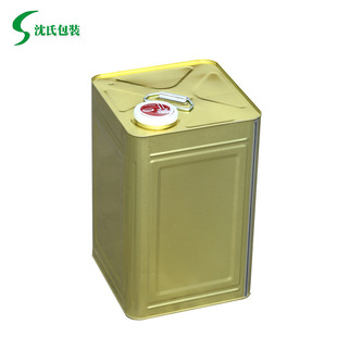 �S�����l18-20L�����R���FͰ ����Ͱ�]�ڼӺ��FƤ�������ٰ��bͰ