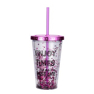 2026�S���n��450ml�p�Ӵ���w�������ܱ������������̲豭�ɘ�͸