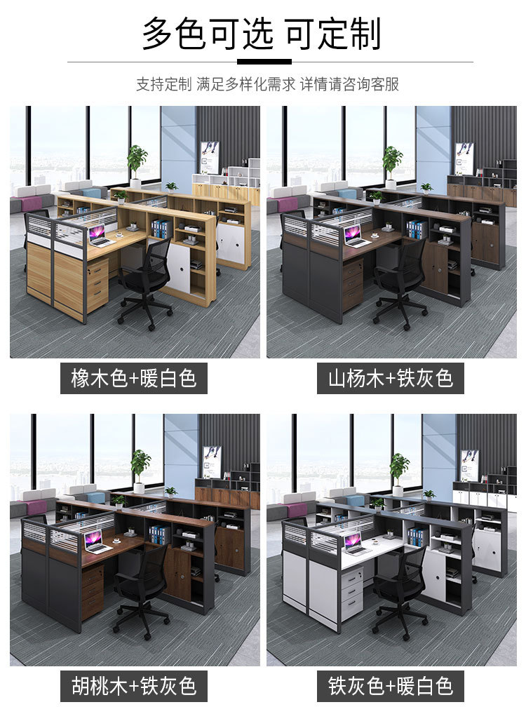 未标题-1_04.jpg