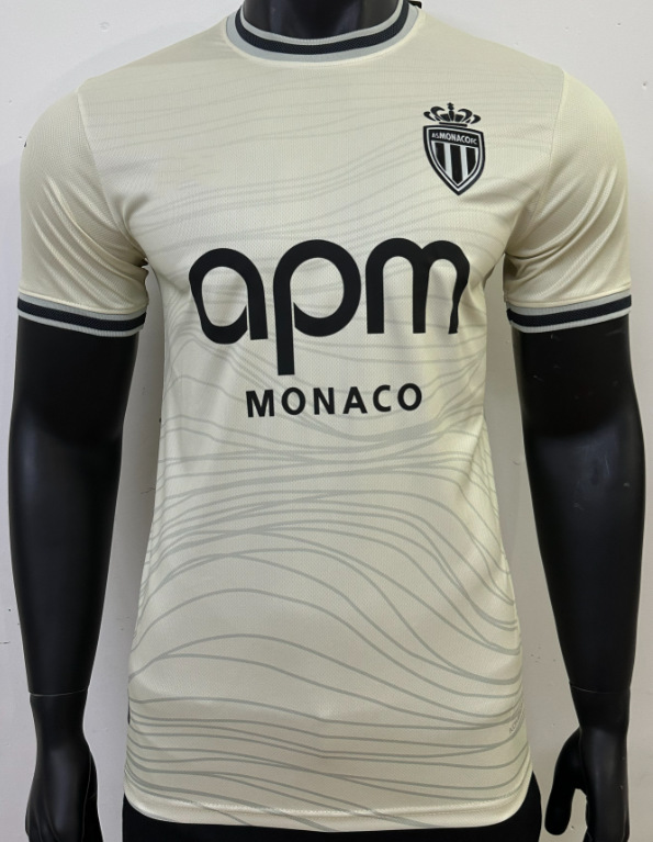 2425 jugadores uniformes de fútbol edición especial Arsenal Japón Brasil Chelsea Portugal Mónaco Roma Series