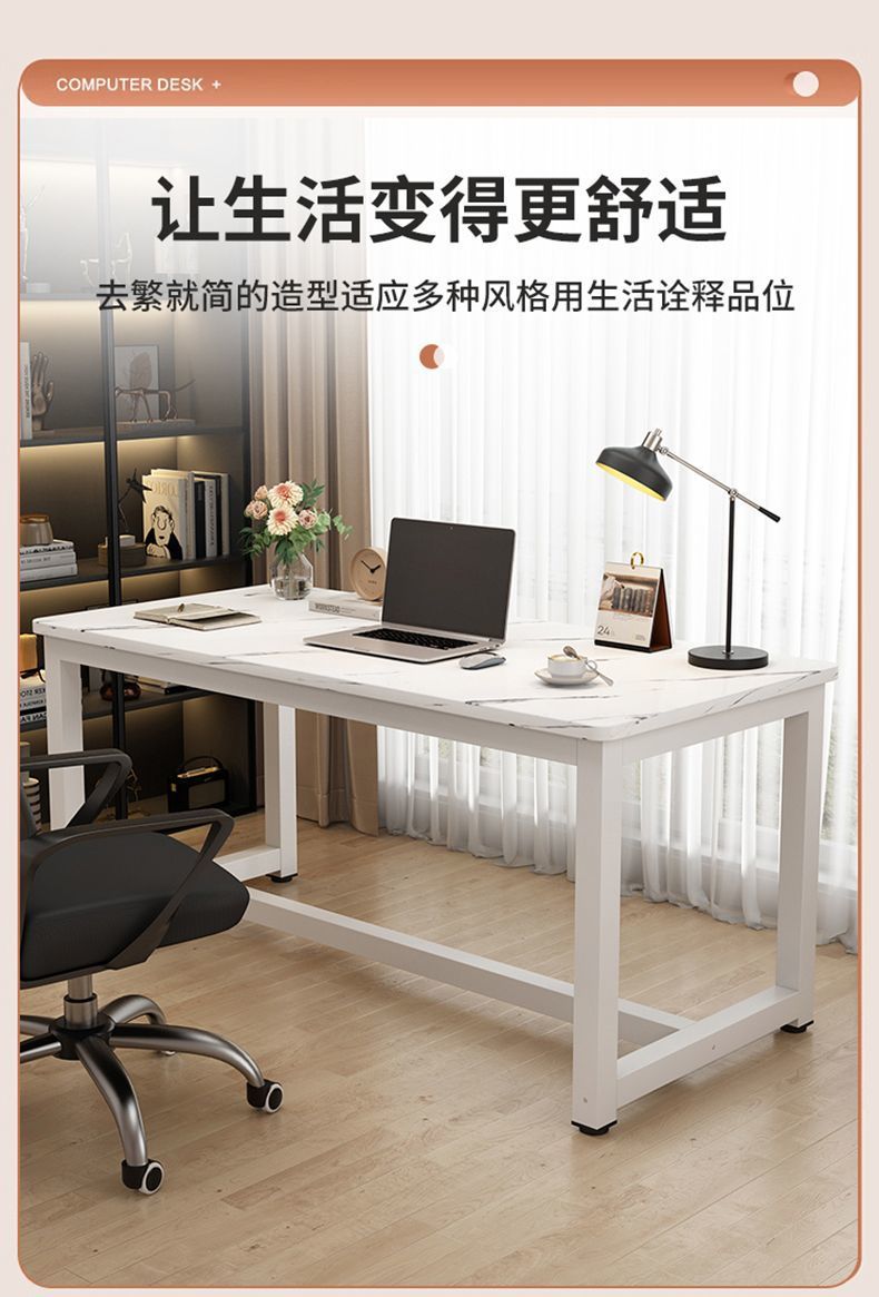 03efe54d-391c-4f1c-802b-8f3510be700f.jpe