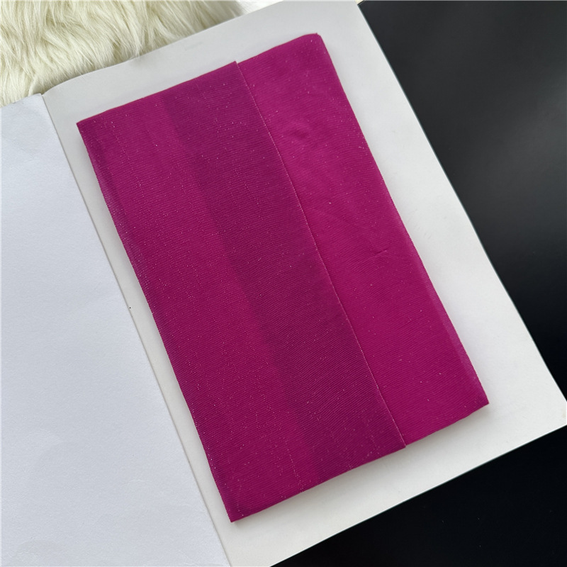 6787324E40ED078D14D4D98E609296