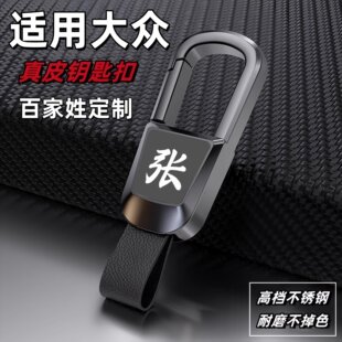 �m�ô����耳��׸ߠ���8��Ƥ;��/��Ѳ/���R��id6/id7�ߙn���