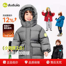 [������q��]�ོҌ�����q�������냺��ů��ͯŮͯ����ͯ�b�·�