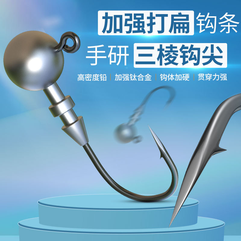 800<i></i>X800(主图)