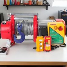 ���C�����C�������ؙC�๦�ܾ�P�C/��늄ӵ����J