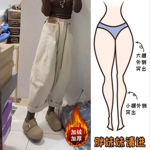 Aimeerosa/����ɯ�����¿�ӽq�᎛����ţ��ѝŮ�@�ݾŷ����ѝŮ