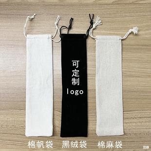 �;����ڴ���y�����ռ{�����ӵ����ײ���ֲ�q���W�����鷫������