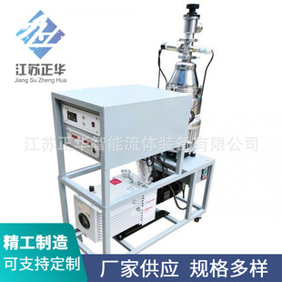 �͜ؽ^���ƿ����������b�� ���͜ز�܇��LNG���I���w���߹�