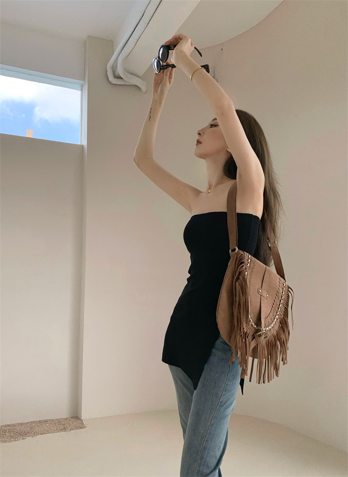 Tank Top Image 20
