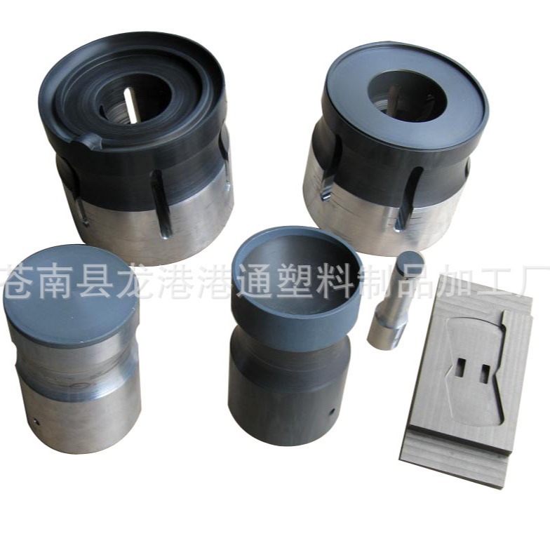 定 做塑料模具外壳ABS异形件塑胶开 模注塑加工电子塑料件模具