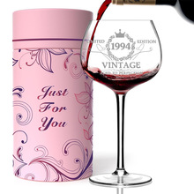 ���ùŵ�߼���ʿ�ɾƱ�ˮ��������ơ�Ʊ���Ʊ��YƷ��