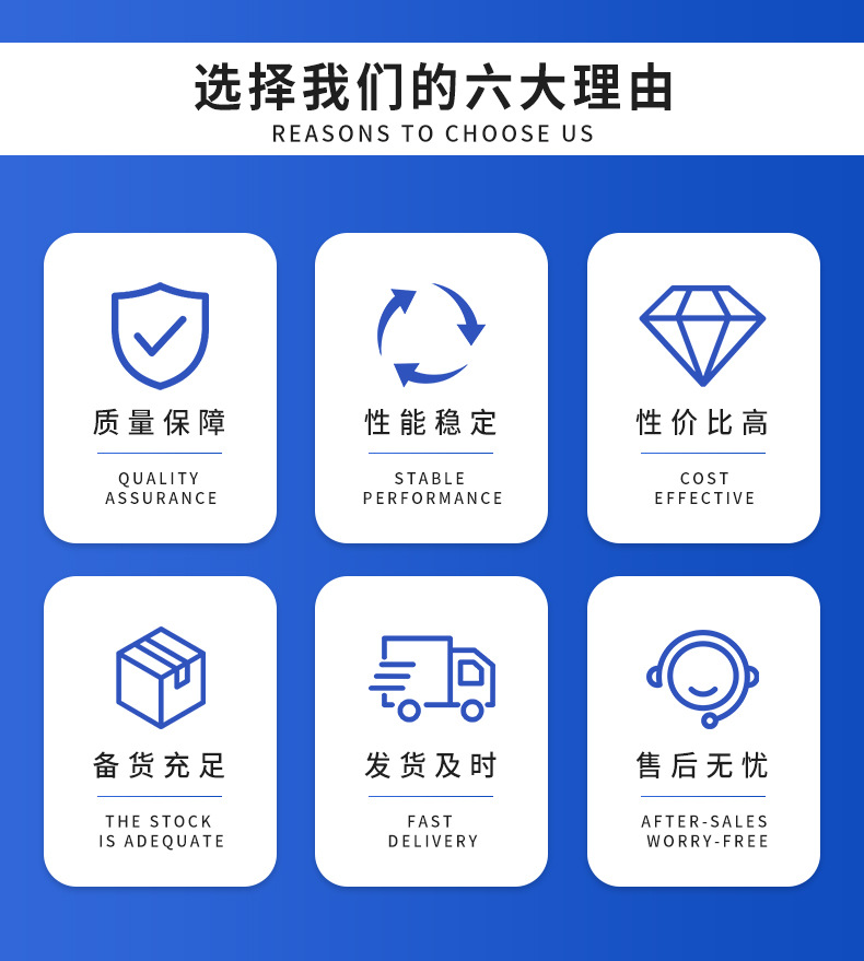 Injection Mold Processing for Large Automotive Parts, Injection Mold Processing for Automotive Component Shells and Plastic Parts