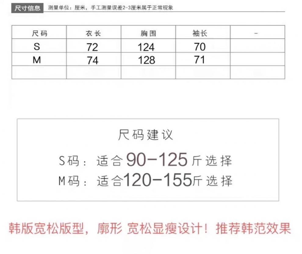 a5b70ea4-a27e-4fc5-9352-1da7e294b1a2.jpe
