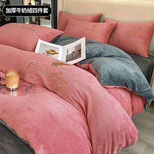 �p��ţ�̽q���׆μ��Ӻ����ļ��׶���ɺ���q�������������װ��]