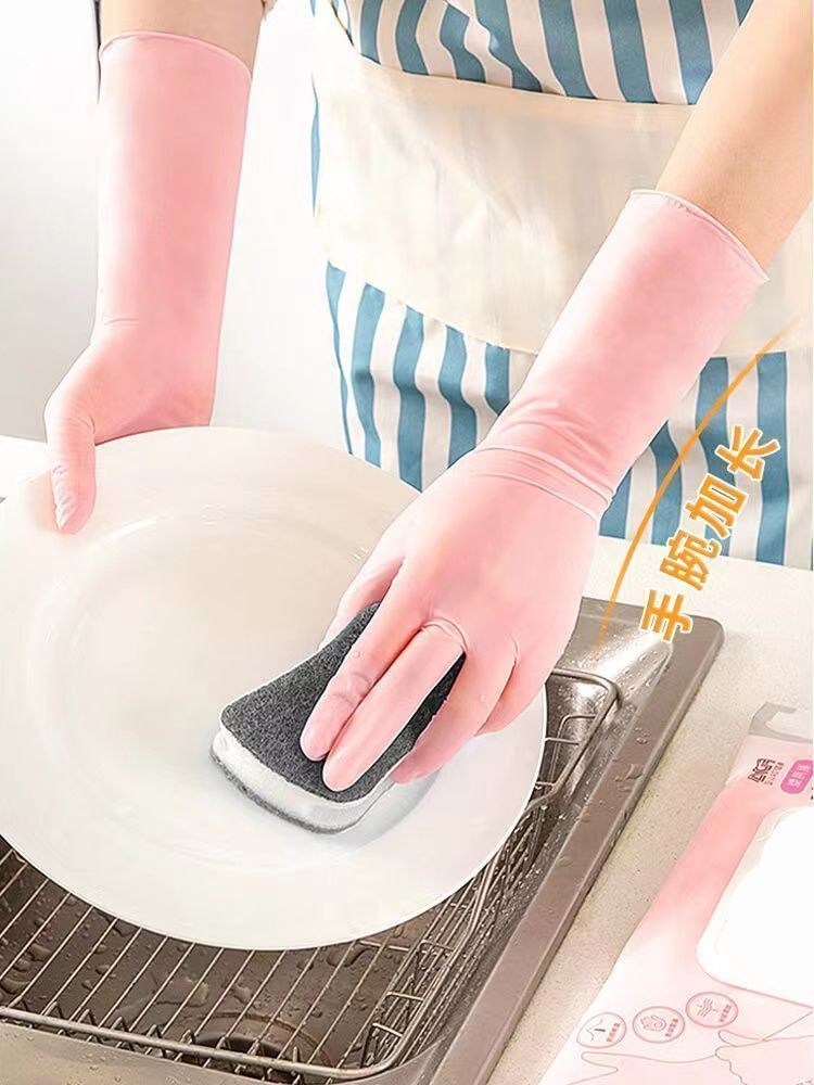 abca2c49-2f8a-4083-8240-a10d1b703c4a.jpe