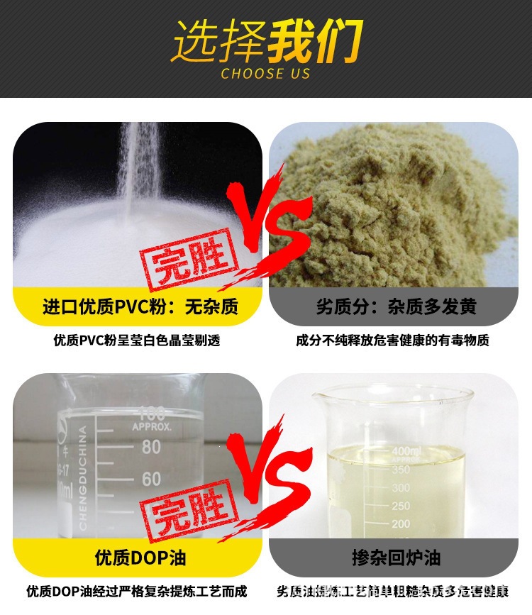 87c6dc3a-51c9-407b-9fbb-7cb800028b69.jpg?x-oss-process=image/format,png