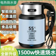 �F؛�f���_�ˮ��ʳƷ���P�늟�ˮ�ؾƵ��ˮ�ر���ˮ�ؼ���